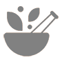 Ayurvedic Treatment